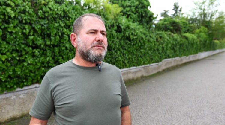 Shkullaku: Dy elementët e veçantë të fushatës për zgjedhjet e 11 Majit