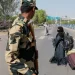 Ashpërsohet toni mes Indisë dhe Pakistanit