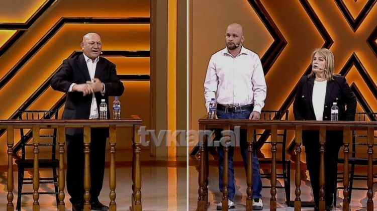 50 mijë euro për asgjë! Banesa shitet dy herë, ndërtuesi ballafaqohet me familjen e mbetur në rrugë