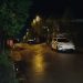 Zbardhen detaje të reja nga atentati me katër të plagosur në Tiranë, mbi 20 gëzhoja në vendngjarje