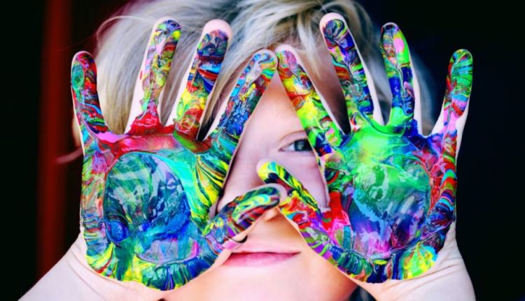 Pse po rritet shkalla e rasteve me autizëm?