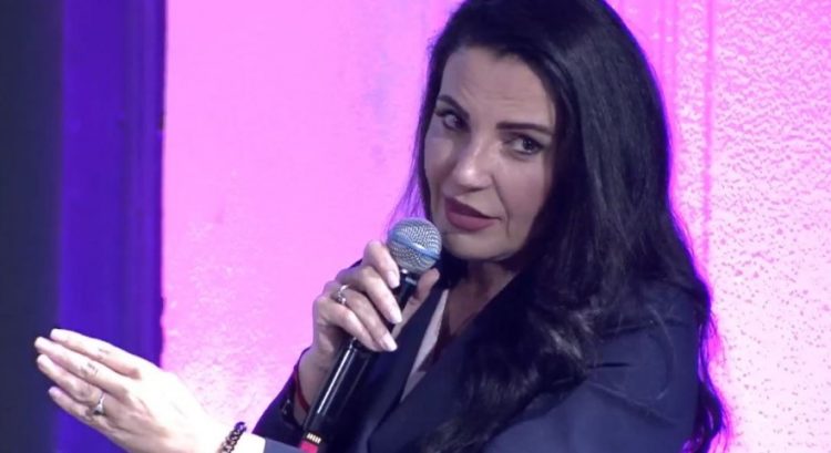 “Këtë verë përfundon një nga kalvaret më të gjata të infrastrukturës”, Belinda Balluku rendit projektet e reja