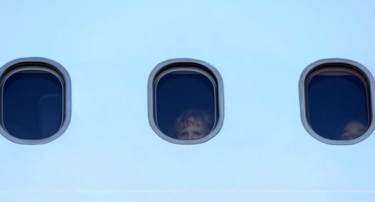 BE-ja propozon t’i kthejë më shpejt në Kosovë:Çka thonë të dhënat për azilkërkuesit?