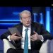 Sali Berisha zbulon në “Opinion” ditën kur do vijë Chris LaCivita në Shqipëri