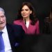 Berisha “shigjeton” ministret socialiste: Bëjnë gara me njëra-tjetrën për “alta modën”