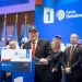 Berisha nga Korça premtim fermerëve: Do të 5-fishojmë subvencionet!