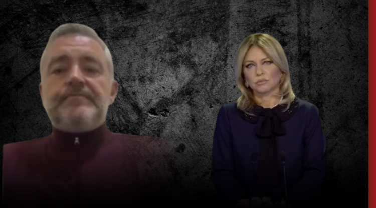 “Ne nuk jemi në luftë”, Klosi: Opozita është e destinuar të humbasë!