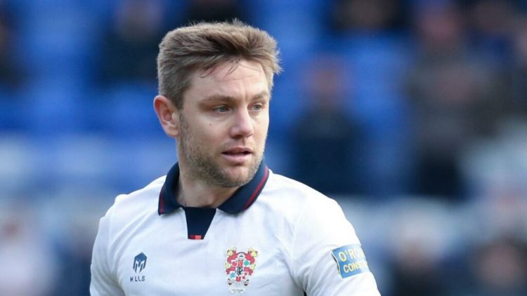 Dënohet futbollisti anglez, arsyeja pse u pezullua për 13 ndeshje