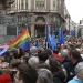 Hungaria përgatit ligjin që mohon komunitetin LGBTQ+