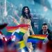 Rregullorja e Eurovision 2025/ Artistëve u ndalohet të mbajnë flamuj LGBTQ+ në skenë