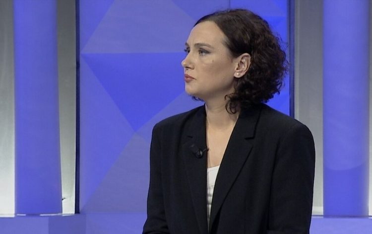 Atentati me 4 të plagosur/ Gazetarja: Përse ministri i Brendshëm nuk ka reaguar ende