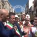 Pashkët në “Piana degli Albanesi”, gazetari Blendi Fevziu sjell atmosferën mes Arbëreshëve të Italisë