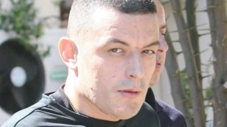 Tentoi të arratisej dy herë me helikopter/ Alket Rizai kërkesë gjykatës për t’u liruar nga burgu, dy herë i dënuar me burgim të përjetshëm