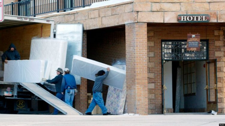 Fustane e dyshekë: Çfarë tregojnë të dhënat për eksportin e Kosovës në SHBA?