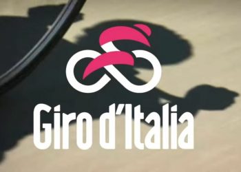 Giro d’Italia më 9-11 maj/Rama: Shqipëria në hartën e sportit dhe emocioneve globale