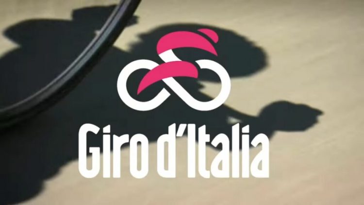 Giro d’Italia më 9-11 maj/Rama: Shqipëria në hartën e sportit dhe emocioneve globale