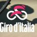 Giro d’Italia më 9-11 maj/Rama: Shqipëria në hartën e sportit dhe emocioneve globale