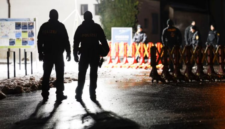 Gjermania thotë se ka dëbuar “shumë” agjentë rusë