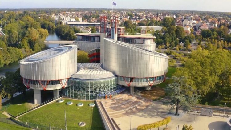 Gjykata e Strasburgut pranon kërkesën e Belerit