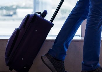 Për pushime apo biznes?! Sa të huaj erdhën në Shqipëri gjatë 3 muajve të 2025