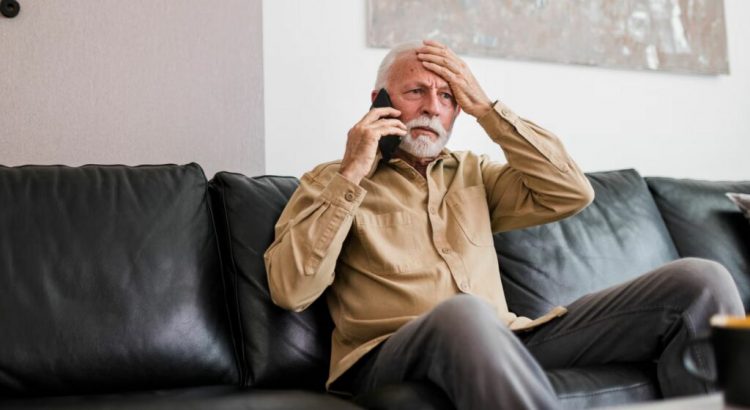 Shenja të demencës apo të harresës normale? Si të bëhet dallimi