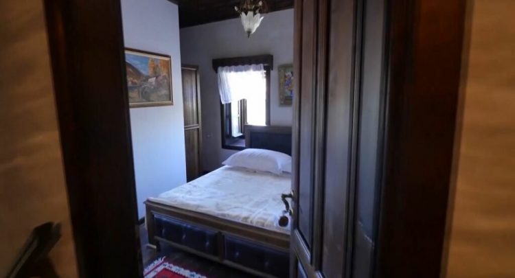 Shtohen apartamentet e regjistruar me qira ditore