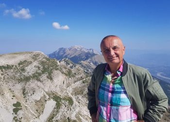 Takimi i Ramës në Skrapar, reagon Meta: Në sallë, 80% ishin jabanxhinj shëtitës