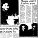Die Transvaler (1982)/Në Randburg ka lindur princi i kurorës shqiptare,Princ Leka II
