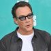 Jean-Claude Van Damme akuzohet për marrëdhënie seksuale me gra që ishin viktima të trafikimit