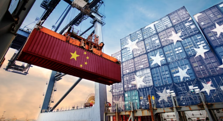 Kina: SHBA-ja të ndalojë së përdoruri tarifat si armë kundër nesh