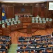 Kosovë/ Shtyhet sërish seanca konstituive, Vetëvendosja kërkon marrëveshje politike