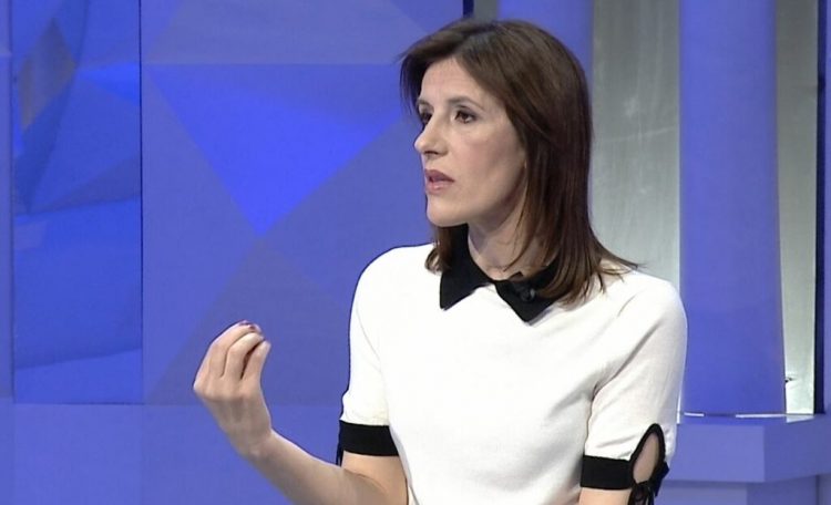 Dosje të vjedhura nga SPAK? Lala: Sekretari i Përgjithshëm i një ministrie shpërndante materialet