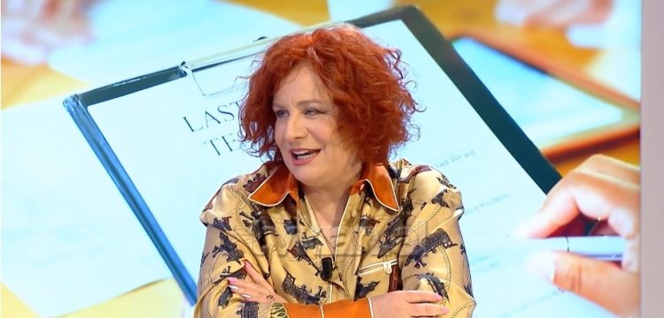 Ndër të paktat vende në botë që e zbaton, kufizimet që parashikon ligji shqiptar në testament