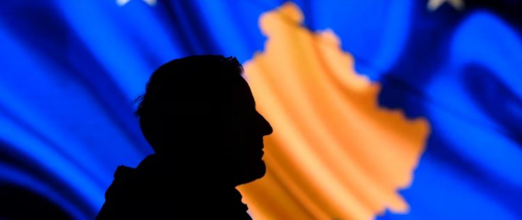Diaspora e Kosovës – potenciali i pashfrytëzuar për diplomaci