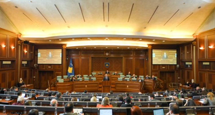 Kosovë/ Shumica e deputetëve nga pakicat thonë se s’kanë presion nga Serbia për mosformim të qeverisë