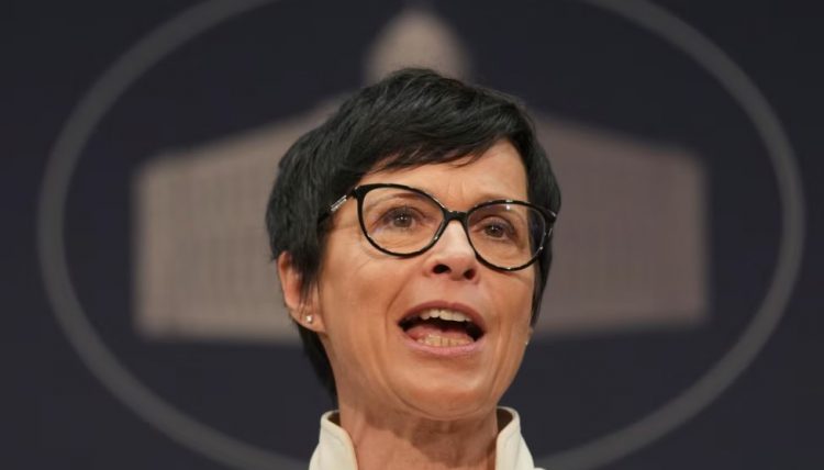 Kos: Rruga e Serbisë drejt BE-së do të jetë e vështirë, nëse Vuçiç viziton Moskën