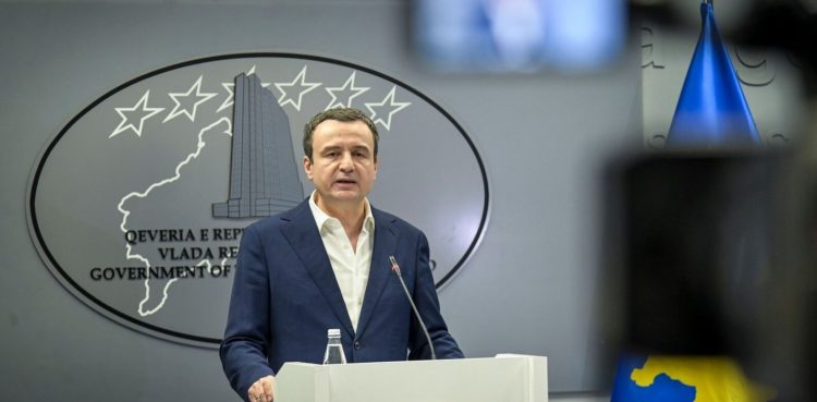 Këshilli i Sigurisë: Serbia po tenton të sabotojë krijimin e institucioneve të reja të Kosovës