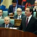 Dështimi i konstituimit të Kuvendit të Kosovës, Kurti fton për takim PDK dhe LDK