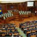 Dështon sërish të zgjidhet kryetari i Kuvendit në Kosovë