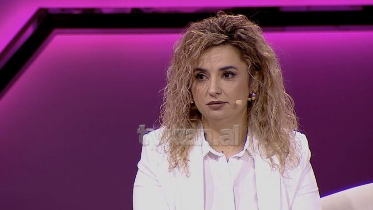 Babai humbi jetën në moshën 26-vjeçare, rrëfimi drithërues i Laurës: I la amanet hallës në ëndërr