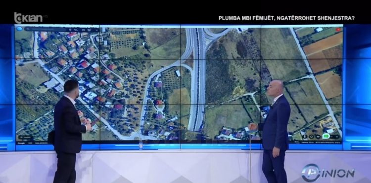 Atentati në Tiranë, gazetari zbulon arsyen pse autorët e dogjën motorin në një gropë