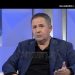 U rendit nga Forbes në listën e miliarderëve, Samir Mane zbulon kë telefonoi të parin