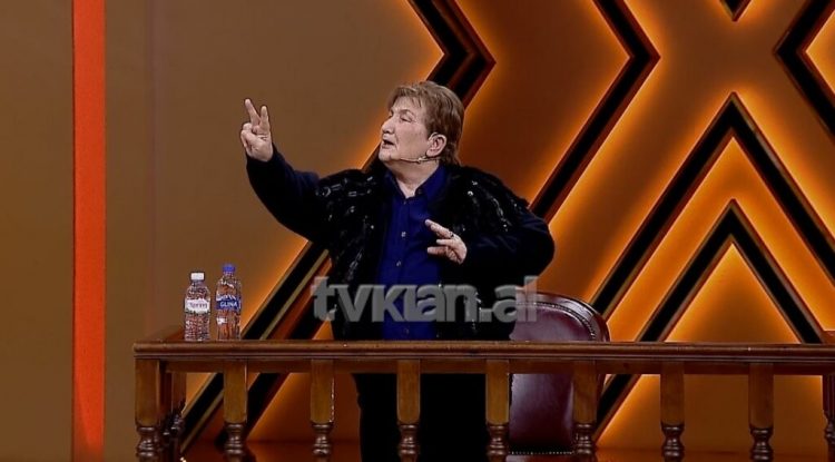 “Jam nënë qyqe!”/ Britma e dhimbjes së Margaritës: Njëri djalë vdiq nga bomba…