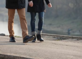 1 në 5 gra në botë, e martuar nën 18 vjeç! Po në Shqipëri?