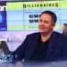 Opinion – Intervista e miliarderit të parë shqiptar në Forbes – 7 Prill 2025