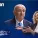 Opinion – Vasil Llajo, nga biznesi në politikë – 7 Prill 2025