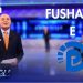 Opinion – A po funksionon fushata e PD-së? – 24 Prill 2025
