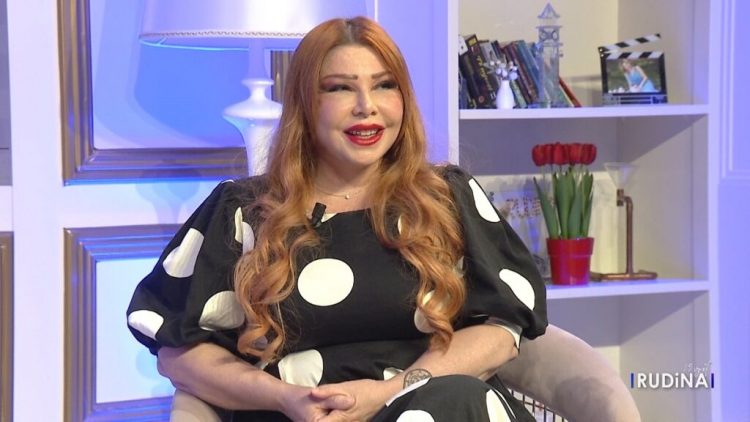 “Javë sherrxhie”, Meri Shehu ‘masakron’ shenjat me vlerësimin në yje