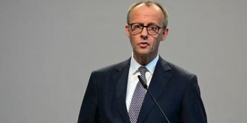 Gjermani: Zgjedhja e kancelarit më 6 maj