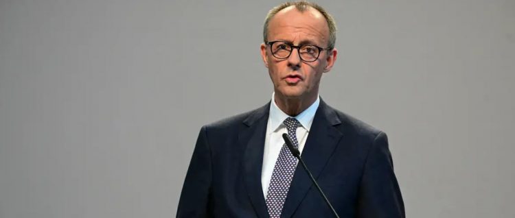 Gjermani: Zgjedhja e kancelarit më 6 maj
